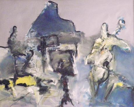 Barockmusik - Karl-Heinz Köhler - Array auf Array - Array - Array Barockmusik - Karl-Heinz Köhler - Array auf Array - Array - Array