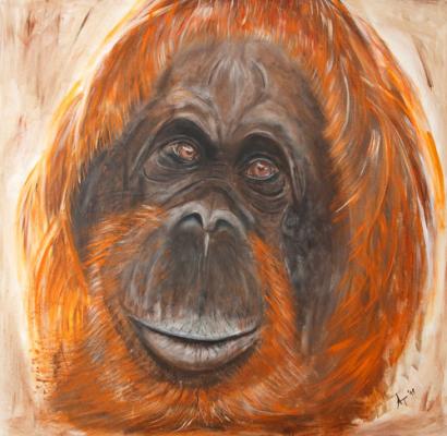 Die Vertrauensfrage - Annett Tropschug - Array auf Array - Array - Array Die Vertrauensfrage - Annett Tropschug - Array auf Array - Array - Array