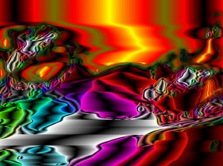 FIREWIND - Uwe H. SÜSSMANN - Array auf - Array - FIREWIND - Uwe H. SÜSSMANN - Array auf - Array -