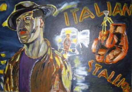 --- - Peter Mach - auf - Array - --- - Peter Mach - auf - Array -