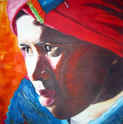 Mädchen - Vera Eisberg - auf - Array - Mädchen - Vera Eisberg - auf - Array -