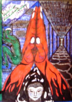 silently praying for time - Nagip Naxhije Papazi - Array auf - Array - Array silently praying for time - Nagip Naxhije Papazi - Array auf - Array - Array