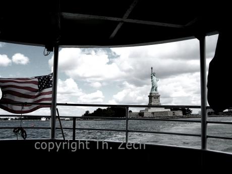 New York 005 - Thaddäus Zech - auf - Array - New York 005 - Thaddäus Zech - auf - Array -