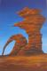 Canyon - Marc Fregona - Acryl auf Leinwand -  - Fotorealismus