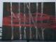 MIND - alex melle -  auf  - Abstrakt - 