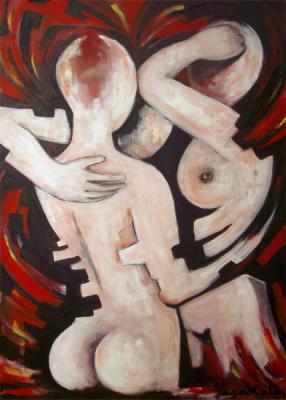 Geometrie des Trostes - Annelie Jagenholz - auf - - Geometrie des Trostes - Annelie Jagenholz - auf - -