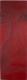 Du - Yasmine Abolis - Acryl auf Leinwand - Gesichter - 