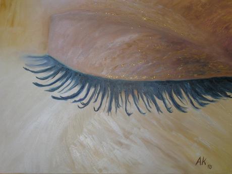 Verführung - Anke Knoth - Array auf Array - Array - Array Verführung - Anke Knoth - Array auf Array - Array - Array