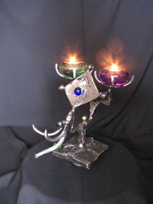 ---1 - Roland Kruk - Array auf - - ---1 - Roland Kruk - Array auf - -