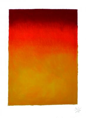 blatt 39 - tomas  nittner - Array auf  - Array - 