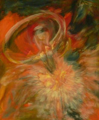 Mohn Puppen - LiVya Libuse Vyskocil - Array auf - Array - Mohn Puppen - LiVya Libuse Vyskocil - Array auf - Array -