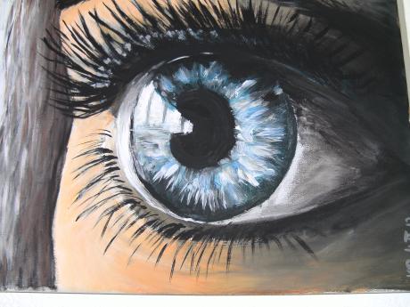 Sehen - Kurt Braukmann - auf - Array - Sehen - Kurt Braukmann - auf - Array -