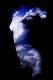 sky - Oliver Plath -  auf  - weiblich - 