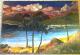 Karibik - Sindy  Opitz - Acryl auf Leinwand - Landschaft - 