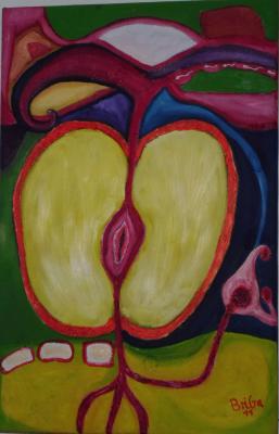 ohne worte - brigitte gawron - auf - Array - ohne worte - brigitte gawron - auf - Array -