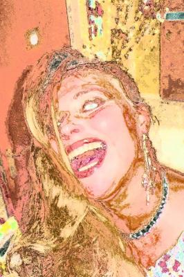 ICH fotokunst fotografie - brigitte gawron - auf - Array - ICH fotokunst fotografie - brigitte gawron - auf - Array -