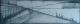 blickwinkel - Cellar Ecke - Acryl auf  - Natur - 