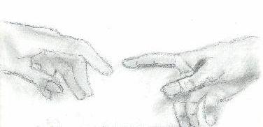 10 - Sandra Schmit - Array auf Array - Array - 10 - Sandra Schmit - Array auf Array - Array -