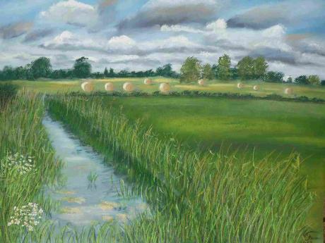 ---Sommer 2012 - Ute Farr - Array auf Array - Array - Array ---Sommer 2012 - Ute Farr - Array auf Array - Array - Array