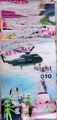 WEDDING DAY - Marcel Schlesinger - Array auf Array - - WEDDING DAY - Marcel Schlesinger - Array auf Array - -