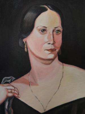 BOZENA NEMCOVA - Peter David - Array auf Array - Array - BOZENA NEMCOVA - Peter David - Array auf Array - Array -