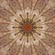 Kaleidogramm Mandala 20081106002 - Niels Vaillant - DigitaleKunst auf  - Abstrakt - 