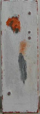 Glück--- - Gabi Gigi Adelung - auf - Array - Glück--- - Gabi Gigi Adelung - auf - Array -