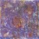 --- - Andras Knapik - -Acryl auf  - Abstrakt - Abstrakt