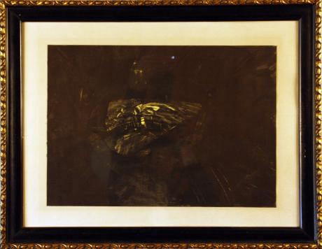 spieces - jan-niklas rabeneck - Array auf Array - - Array spieces - jan-niklas rabeneck - Array auf Array - - Array