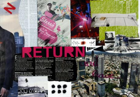 Neues Kunstwerk - jan-niklas rabeneck - auf - - Neues Kunstwerk - jan-niklas rabeneck - auf - -