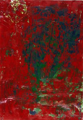 surrealwhoopaint - jan-niklas rabeneck - Array auf Array - Array - surrealwhoopaint - jan-niklas rabeneck - Array auf Array - Array -