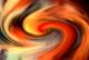 ---Lava - Damir  Jelic -  auf  -  - 