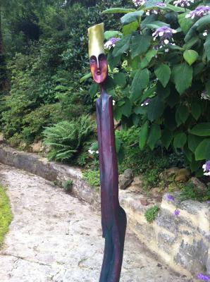 Fürst - Eike Knaul - Array auf - - Fürst - Eike Knaul - Array auf - -