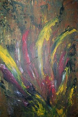 Bunte Halme - Helene + Mario Wohlfahrt - Array auf Array - Array - Array Bunte Halme - Helene + Mario Wohlfahrt - Array auf Array - Array - Array