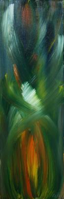 Ineinander - Helene + Mario Wohlfahrt - Array auf Array - Array - Array Ineinander - Helene + Mario Wohlfahrt - Array auf Array - Array - Array