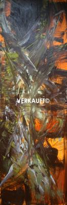 Hurrikan - Helene + Mario Wohlfahrt - Array auf Array - Array - Array Hurrikan - Helene + Mario Wohlfahrt - Array auf Array - Array - Array