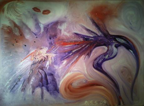 Venecia - Doris Sylke Schapitz - Array auf Array - Array - Array Venecia - Doris Sylke Schapitz - Array auf Array - Array - Array