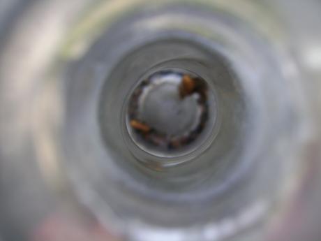 der verlorene gedanke - Red Shadow - auf - Array - der verlorene gedanke - Red Shadow - auf - Array -