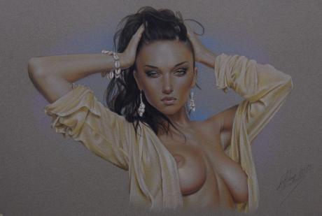 ---Frau akt Female Nude Marlene - Denis Prenzel - Array auf - Array - Array ---Frau akt Female Nude Marlene - Denis Prenzel - Array auf - Array - Array