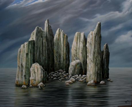 Möglichkeit einer Insel - Uko Post - auf - Array - Möglichkeit einer Insel - Uko Post - auf - Array -