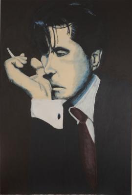 Bete Noire - Kenneth Friend - Array auf Array - Array - Bete Noire - Kenneth Friend - Array auf Array - Array -