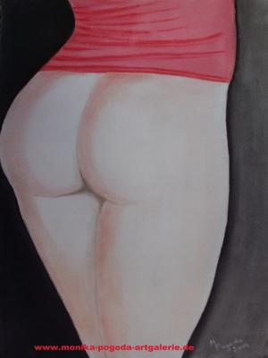 EROTIK - Monika Pogoda - Array auf Array - Array - Array EROTIK - Monika Pogoda - Array auf Array - Array - Array