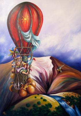 Flug - Peter Willi Wall - Array auf Array - Array - Array Flug - Peter Willi Wall - Array auf Array - Array - Array