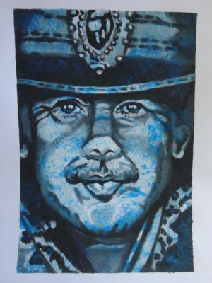 Carlos - Peter David - Array auf Array - Array - Carlos - Peter David - Array auf Array - Array -