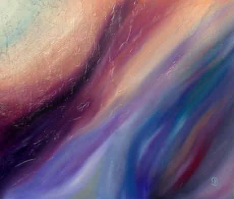 abstrakt - Barbara Stehr - Array auf Array - Array - Array abstrakt - Barbara Stehr - Array auf Array - Array - Array