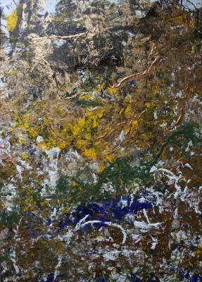 Savanne - Helene + Mario Wohlfahrt - Array auf Array - Array - Array Savanne - Helene + Mario Wohlfahrt - Array auf Array - Array - Array