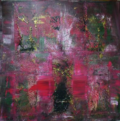 Ja - Helene + Mario Wohlfahrt - Array auf Array - Array - Array Ja - Helene + Mario Wohlfahrt - Array auf Array - Array - Array