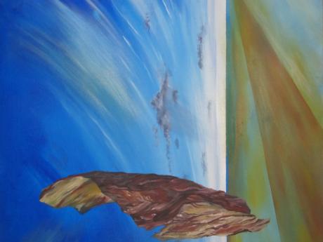 Neues Kunstwerk - Renato Renato - Array auf Array - Array - Neues Kunstwerk - Renato Renato - Array auf Array - Array -