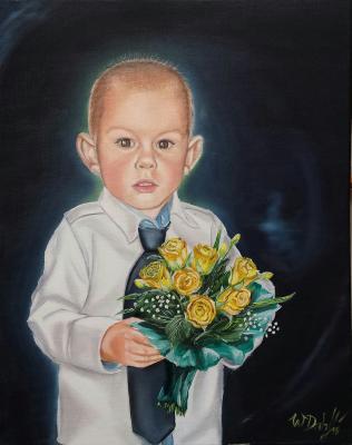 - Wassilij Dahmer - Array auf Array - Array - Array - Wassilij Dahmer - Array auf Array - Array - Array