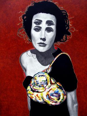 JAGD - Ralf Maximilian Berninger - Array auf Array - Array - Array JAGD - Ralf Maximilian Berninger - Array auf Array - Array - Array